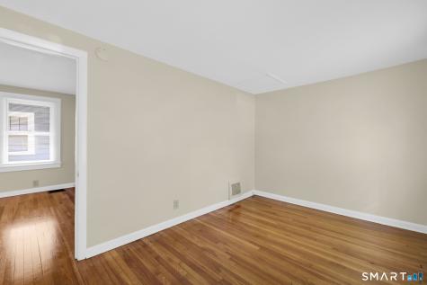 110 Great Hill Pond Road Portland CT 06480