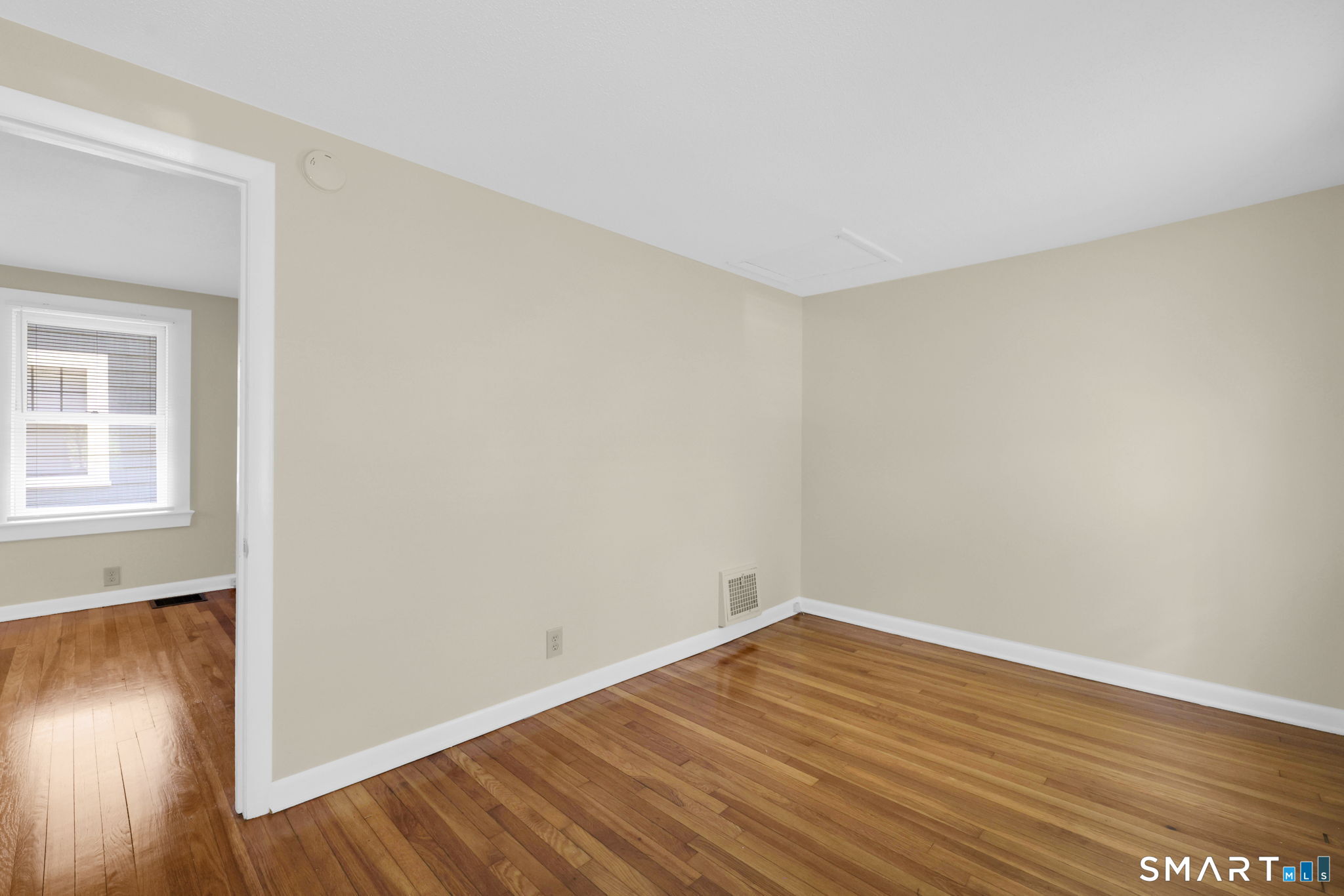 110 Great Hill Pond Road Portland CT 06480