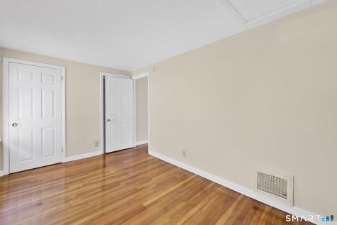 110 Great Hill Pond Road Portland CT 06480
