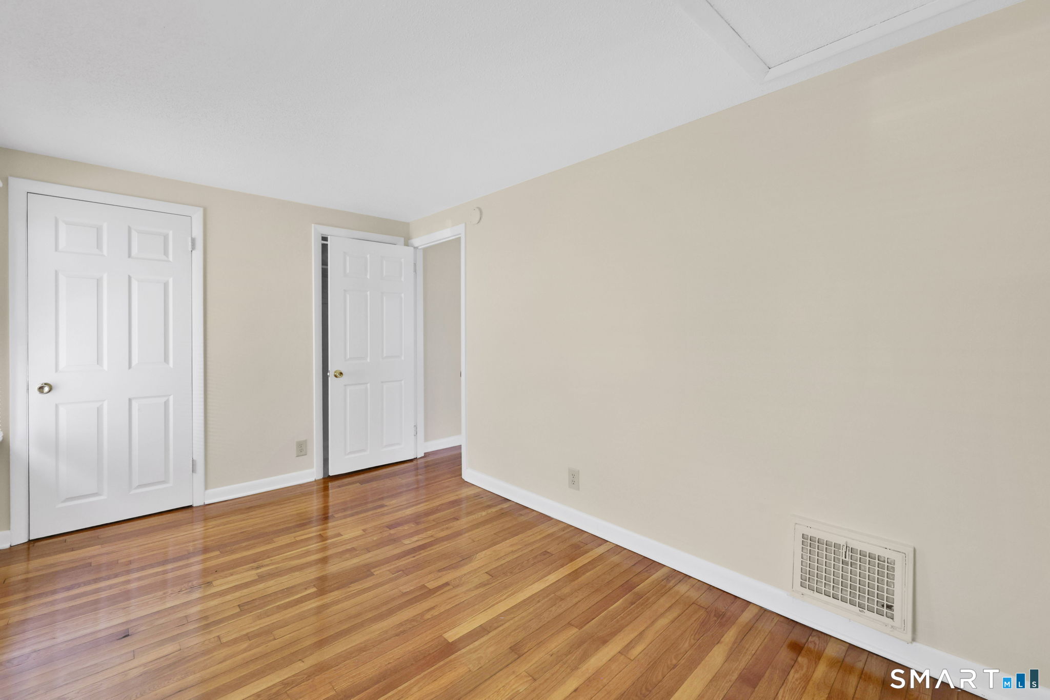 110 Great Hill Pond Road Portland CT 06480