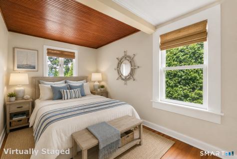 110 Great Hill Pond Road Portland CT 06480