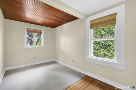 110 Great Hill Pond Road Portland CT 06480