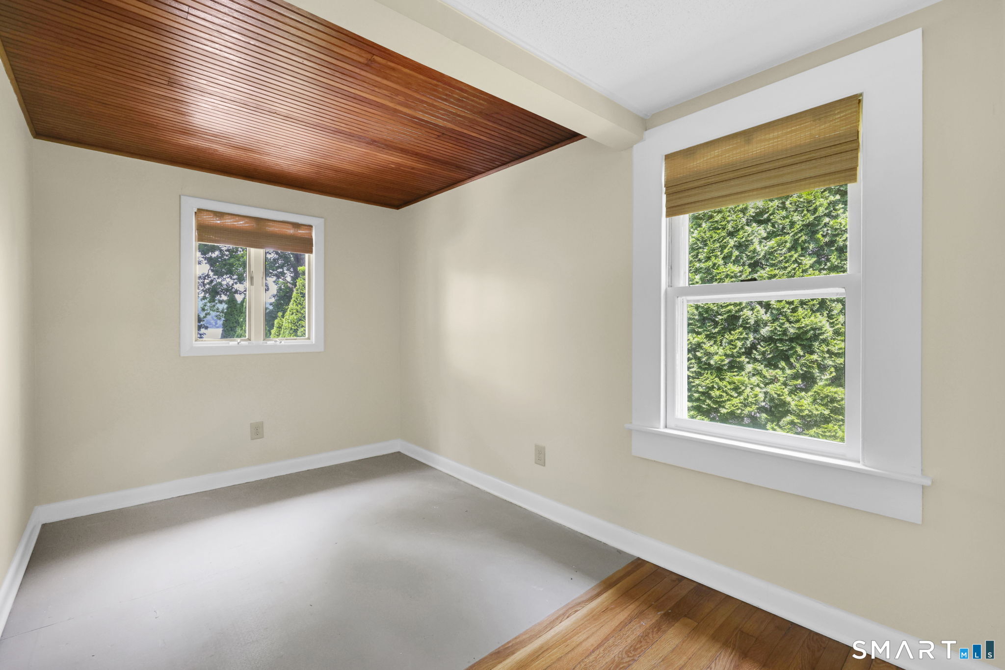 110 Great Hill Pond Road Portland CT 06480