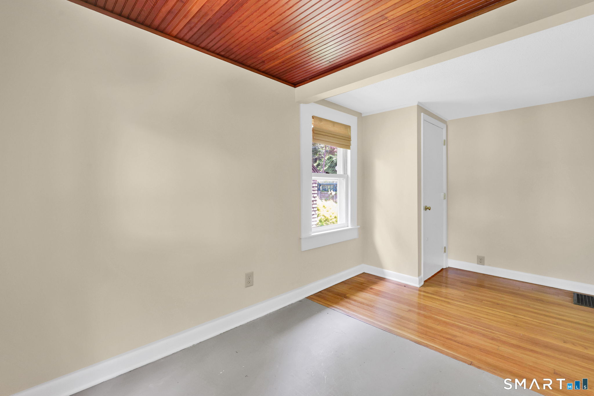 110 Great Hill Pond Road Portland CT 06480