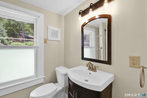 110 Great Hill Pond Road Portland CT 06480