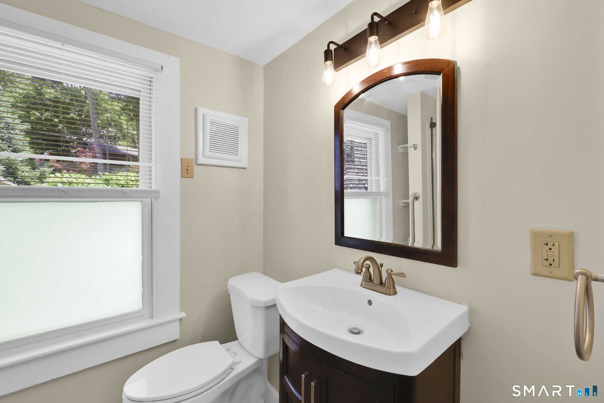 110 Great Hill Pond Road Portland CT 06480