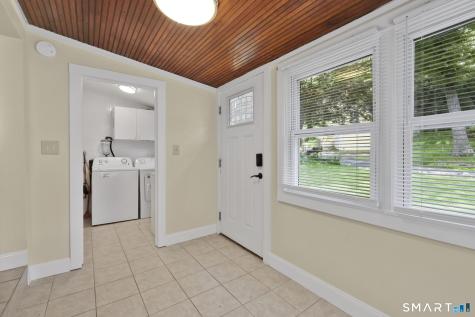 110 Great Hill Pond Road Portland CT 06480
