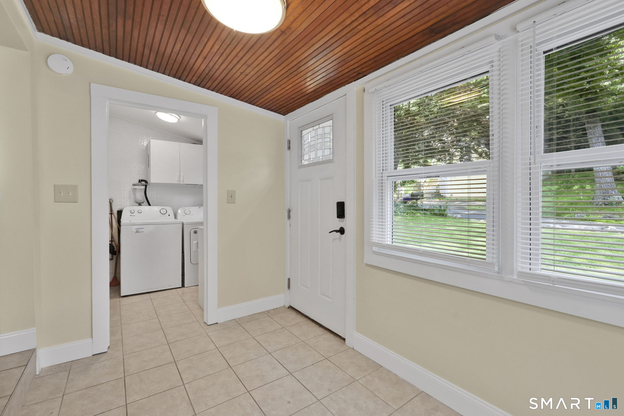 110 Great Hill Pond Road Portland CT 06480