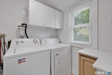 110 Great Hill Pond Road Portland CT 06480