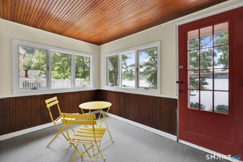 110 Great Hill Pond Road Portland CT 06480