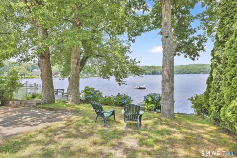 110 Great Hill Pond Road Portland CT 06480