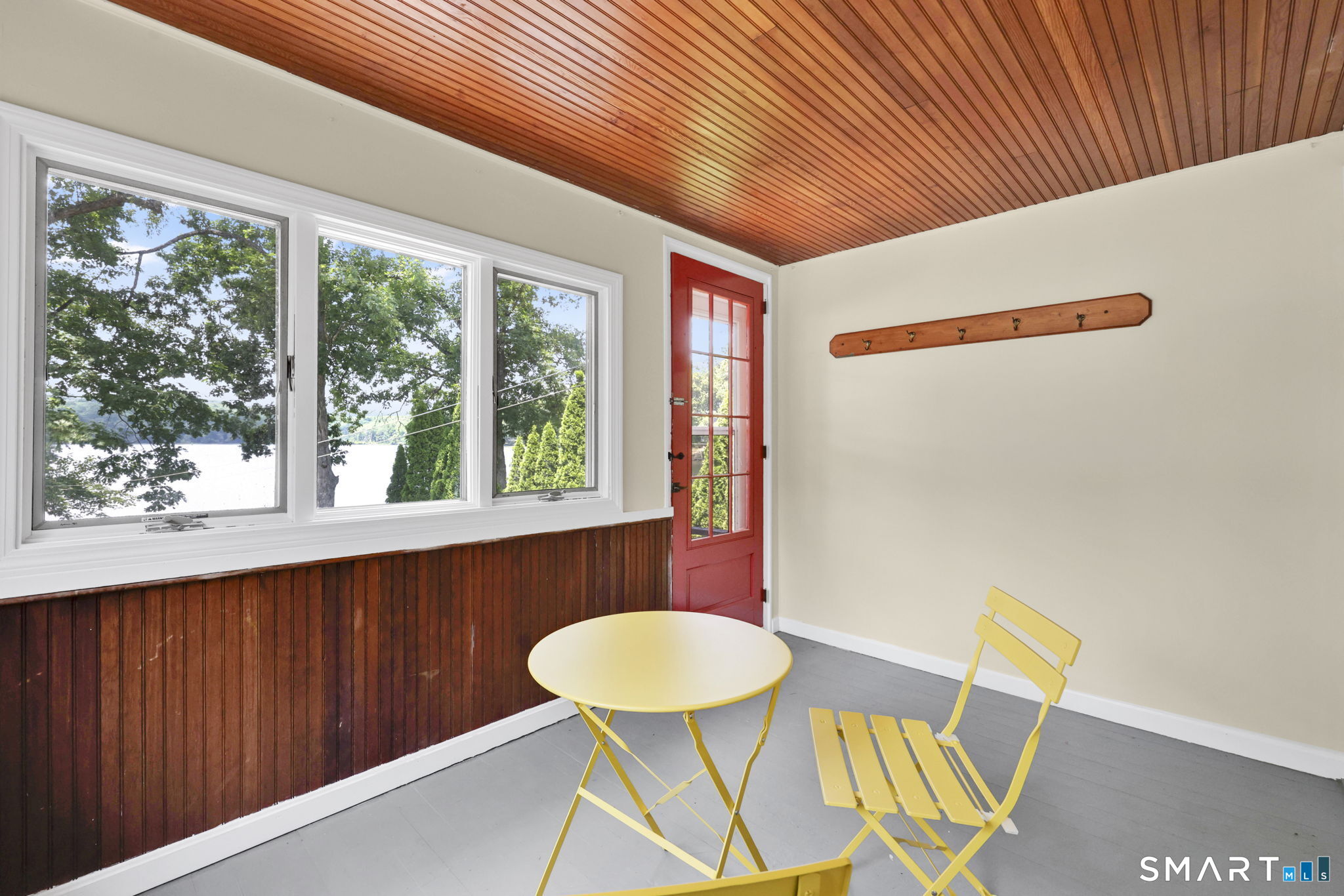 110 Great Hill Pond Road Portland CT 06480