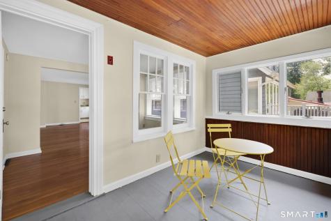 110 Great Hill Pond Road Portland CT 06480