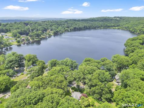 110 Great Hill Pond Road Portland CT 06480