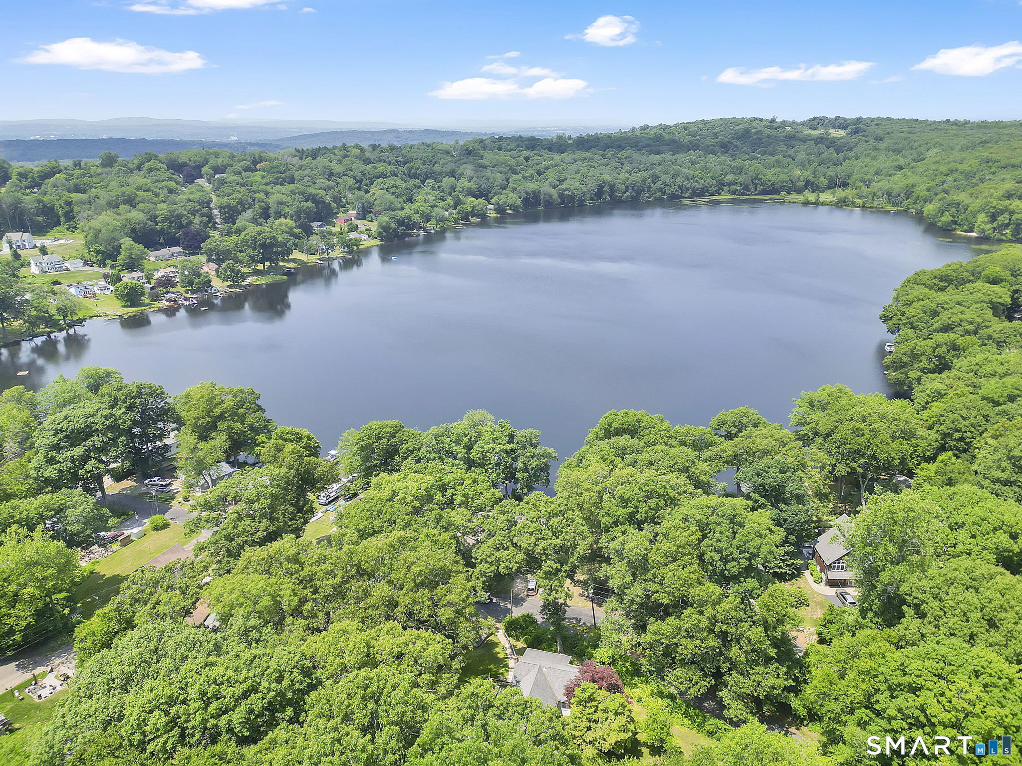 110 Great Hill Pond Road Portland CT 06480