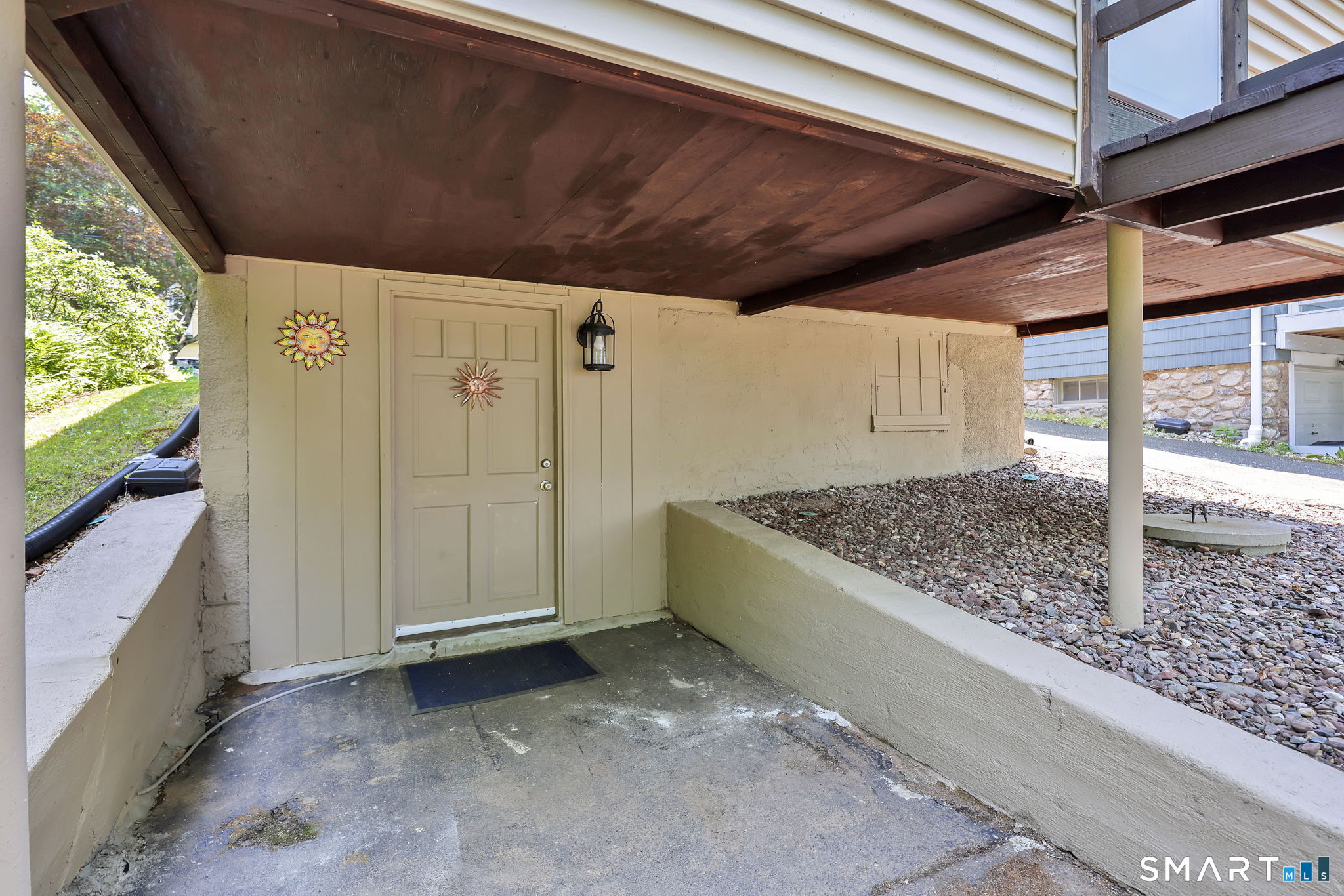 110 Great Hill Pond Road Portland CT 06480