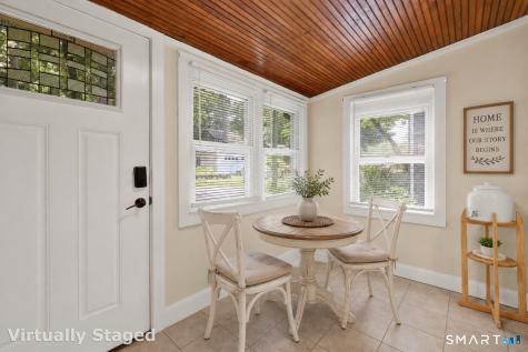 110 Great Hill Pond Road Portland CT 06480