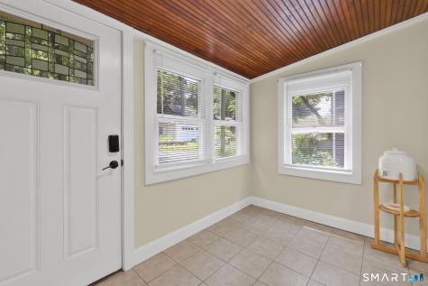 110 Great Hill Pond Road Portland CT 06480