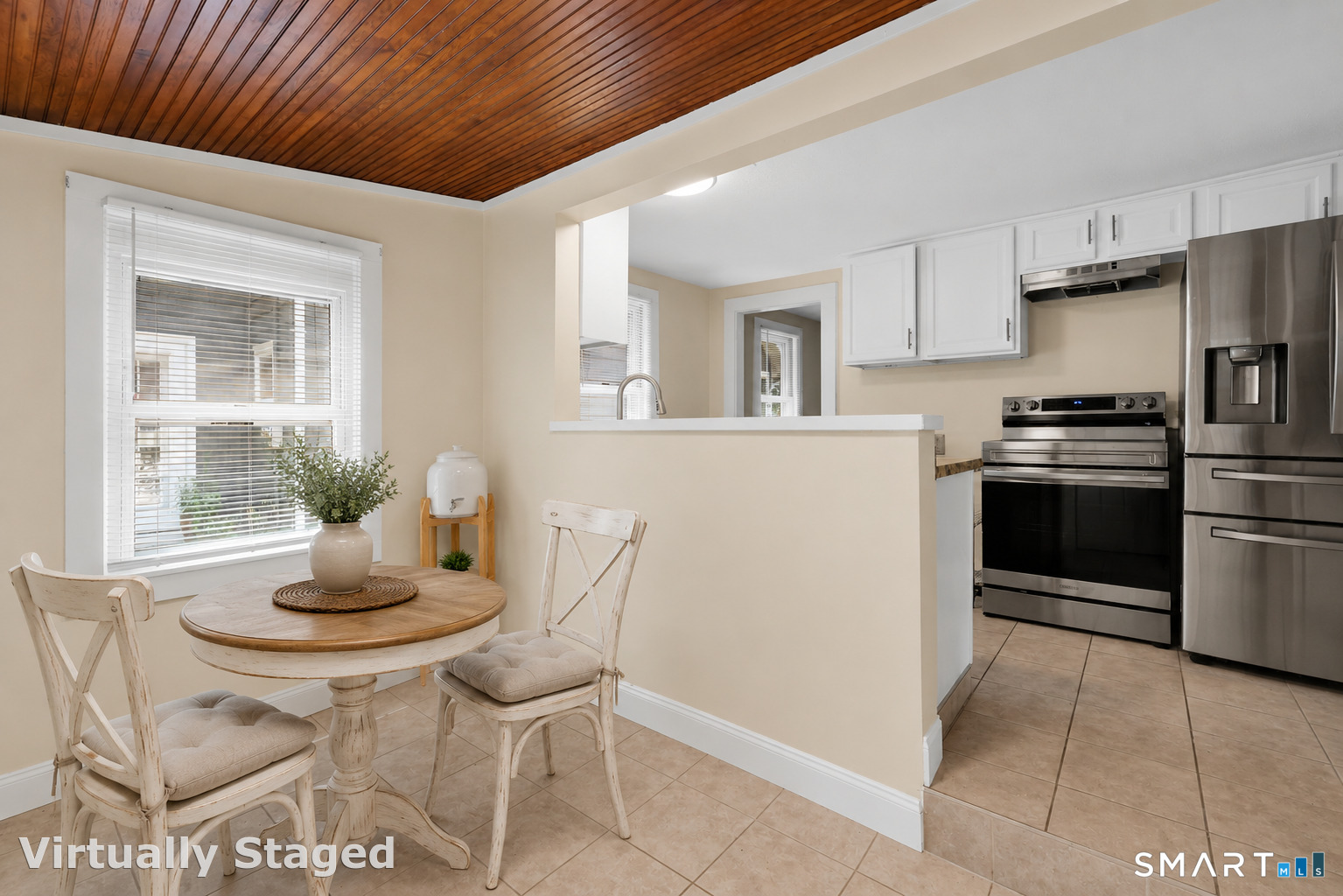 110 Great Hill Pond Road Portland CT 06480