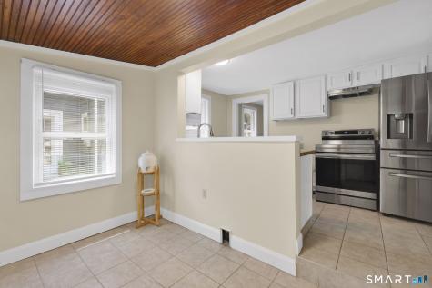110 Great Hill Pond Road Portland CT 06480