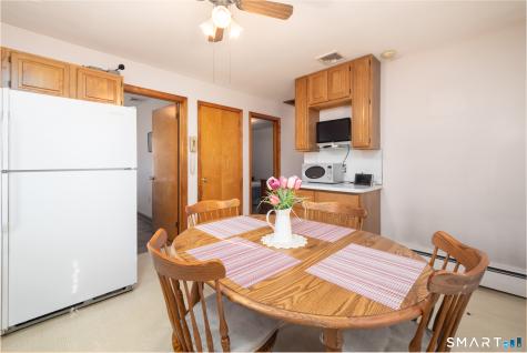 106 Laval Street Waterbury CT 06706
