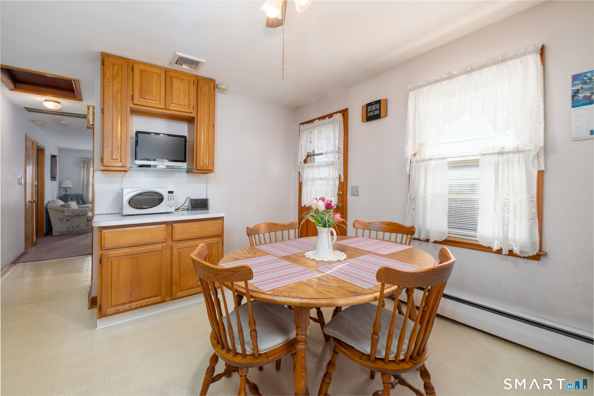 106 Laval Street Waterbury CT 06706