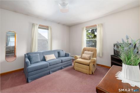 106 Laval Street Waterbury CT 06706