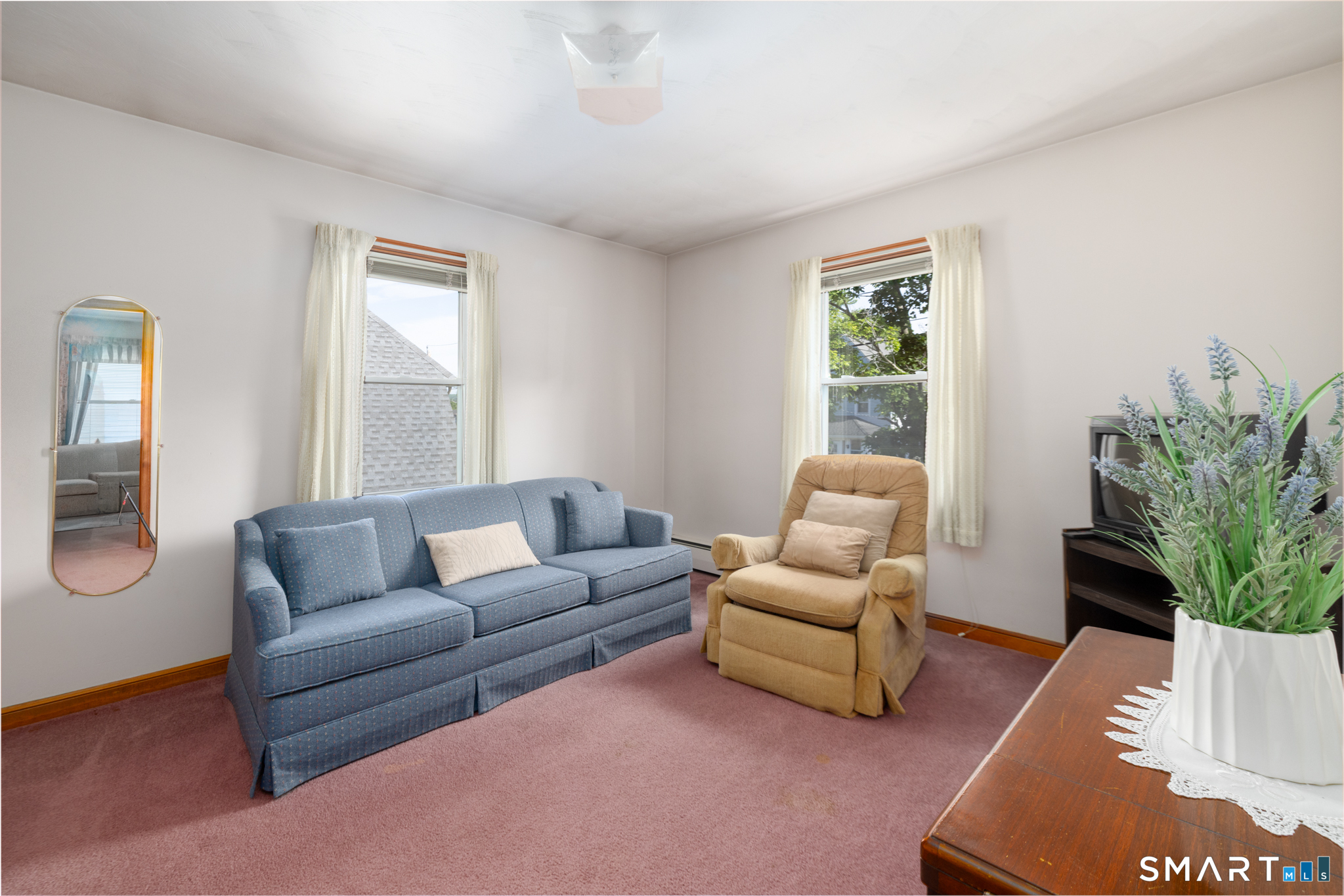 106 Laval Street Waterbury CT 06706