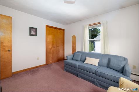 106 Laval Street Waterbury CT 06706