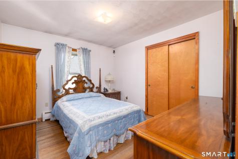 106 Laval Street Waterbury CT 06706
