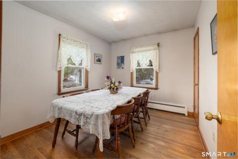 106 Laval Street Waterbury CT 06706