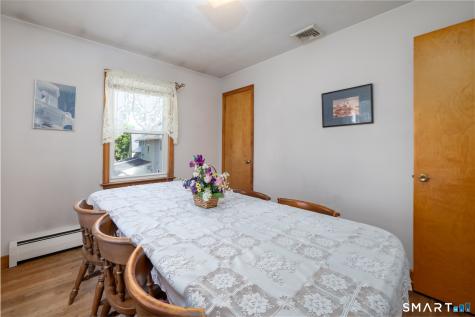 106 Laval Street Waterbury CT 06706