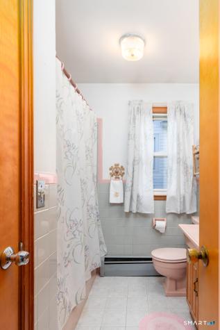106 Laval Street Waterbury CT 06706