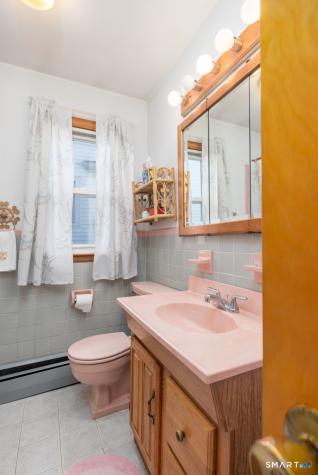 106 Laval Street Waterbury CT 06706