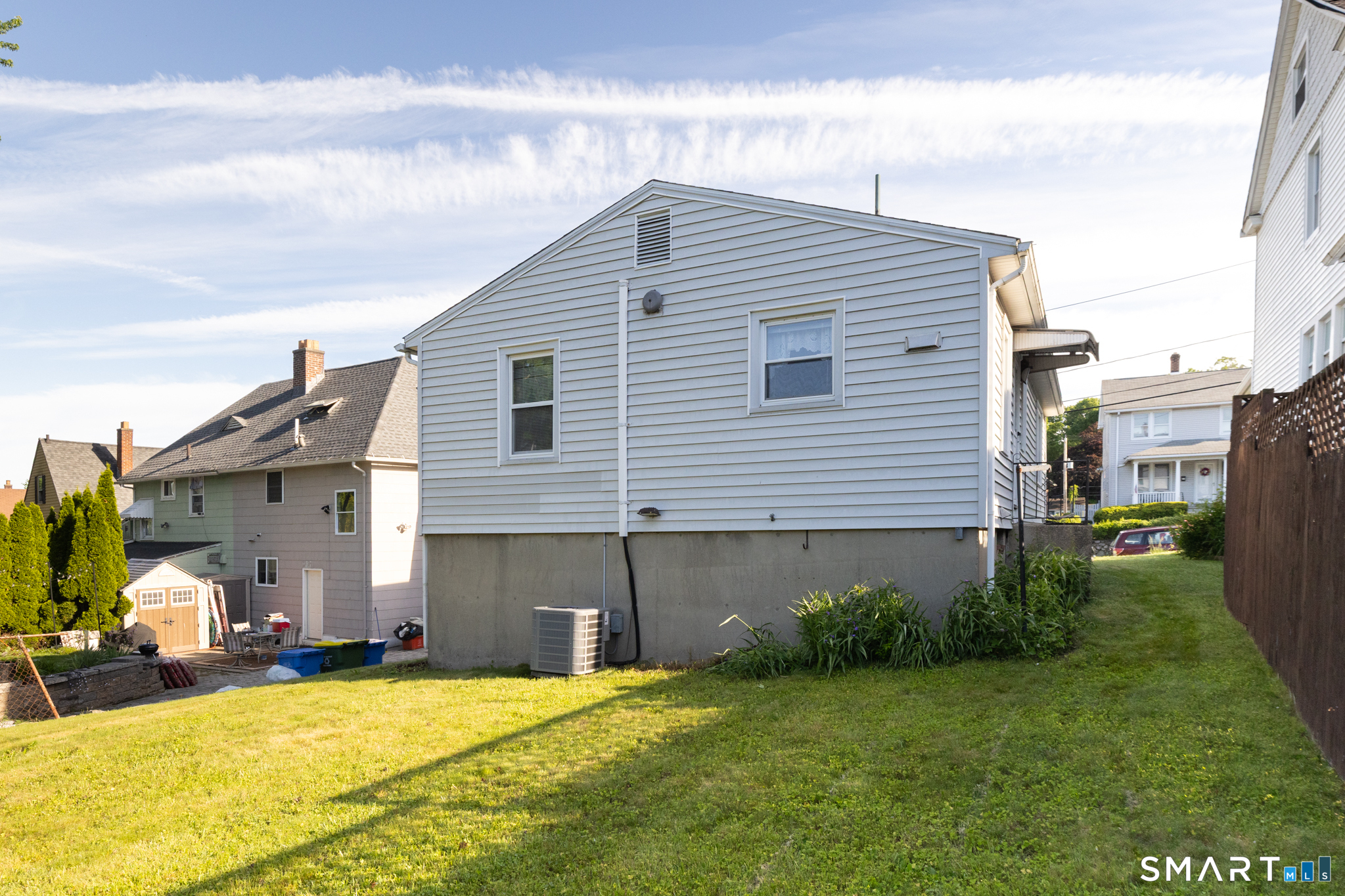 106 Laval Street Waterbury CT 06706