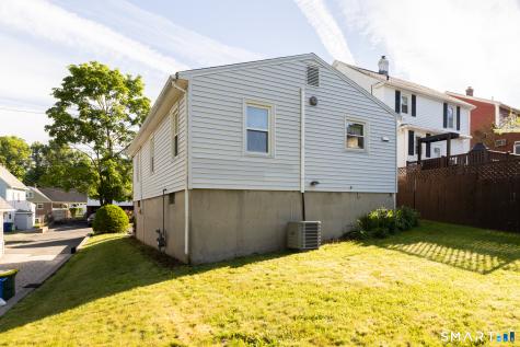106 Laval Street Waterbury CT 06706