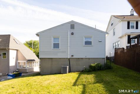 106 Laval Street Waterbury CT 06706