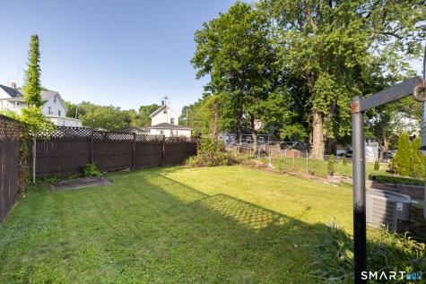 106 Laval Street Waterbury CT 06706