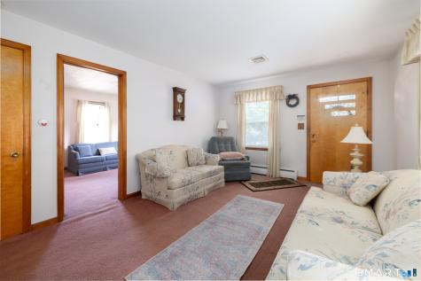 106 Laval Street Waterbury CT 06706