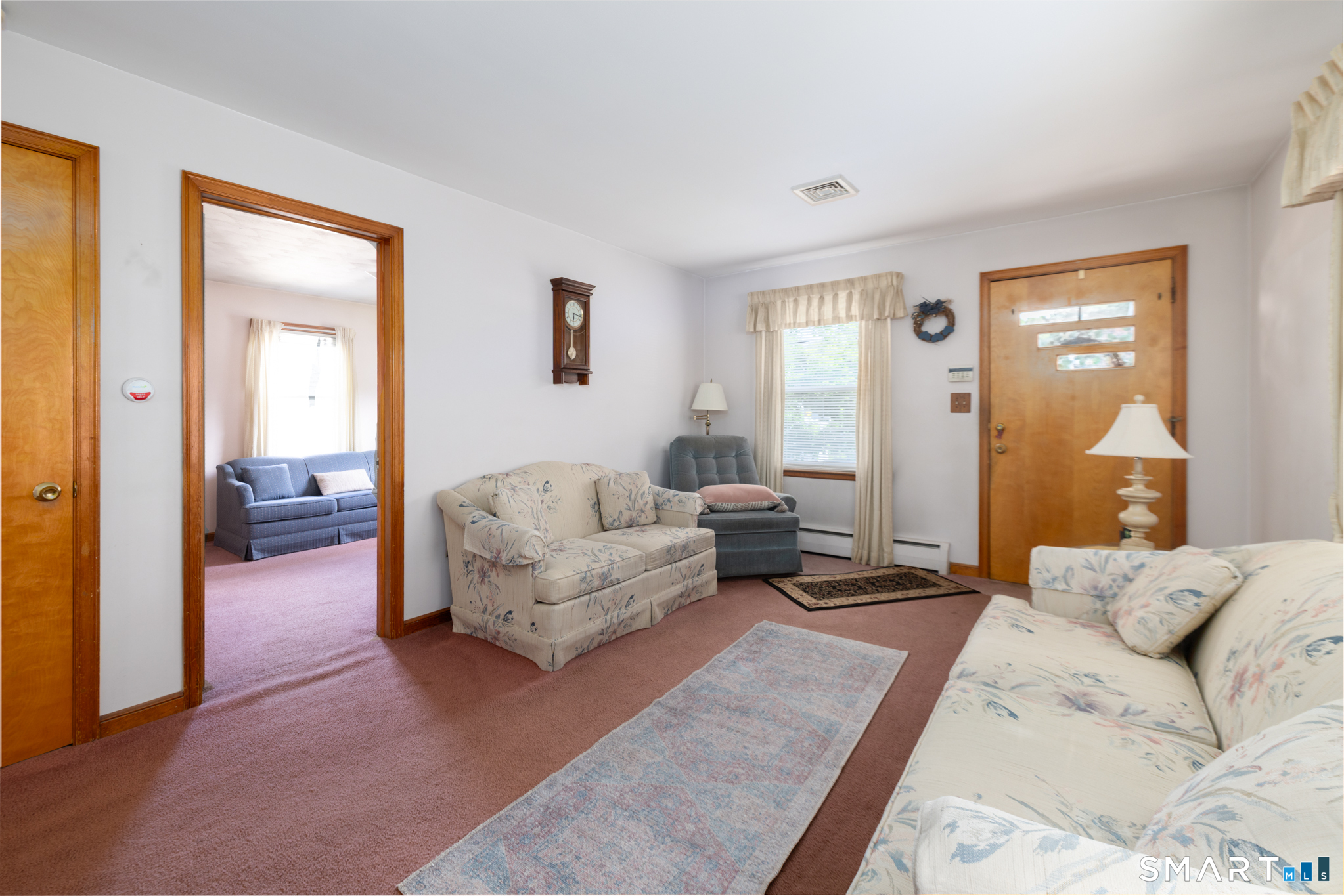 106 Laval Street Waterbury CT 06706