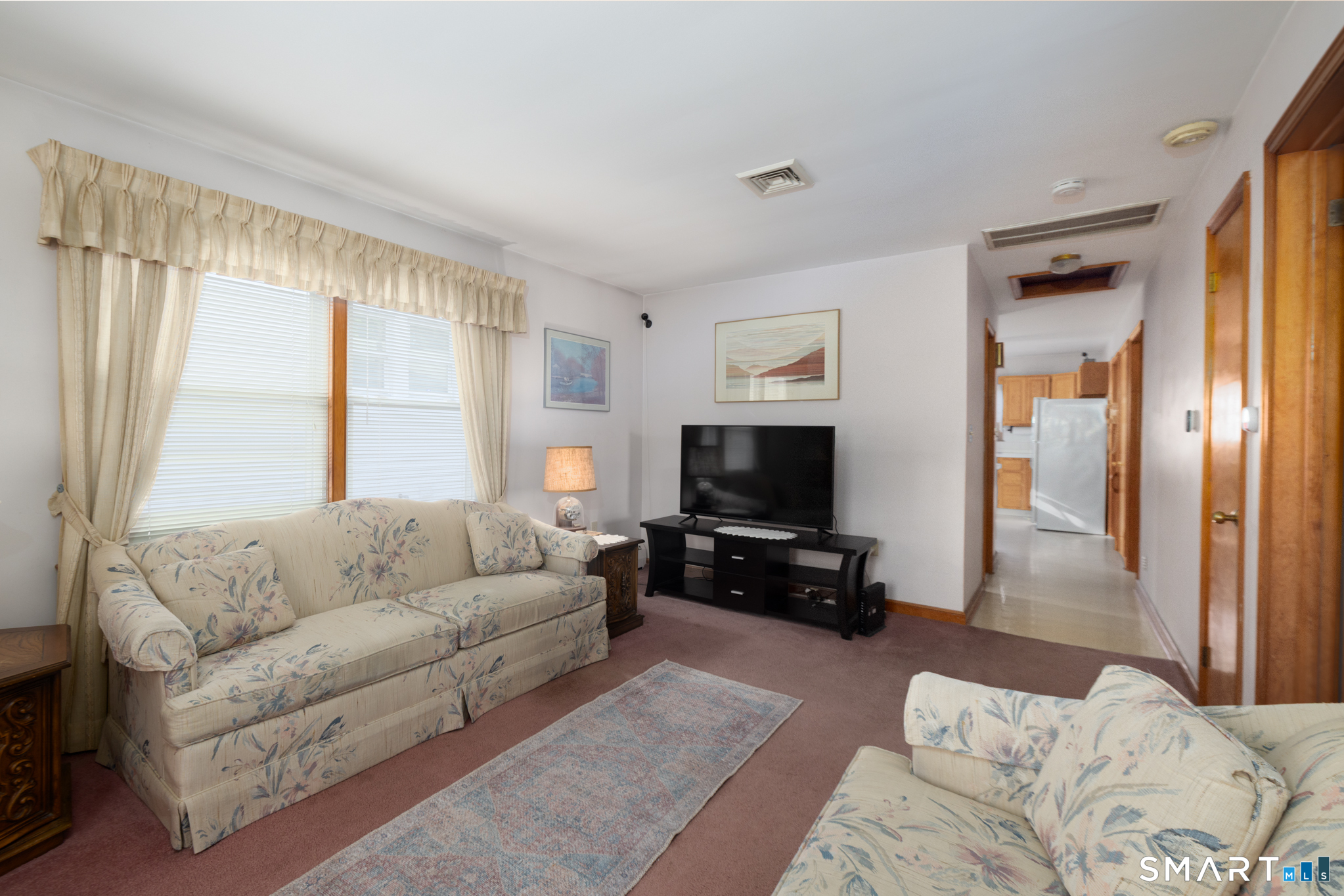 106 Laval Street Waterbury CT 06706