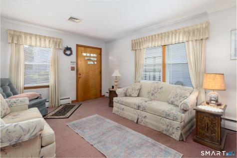 106 Laval Street Waterbury CT 06706