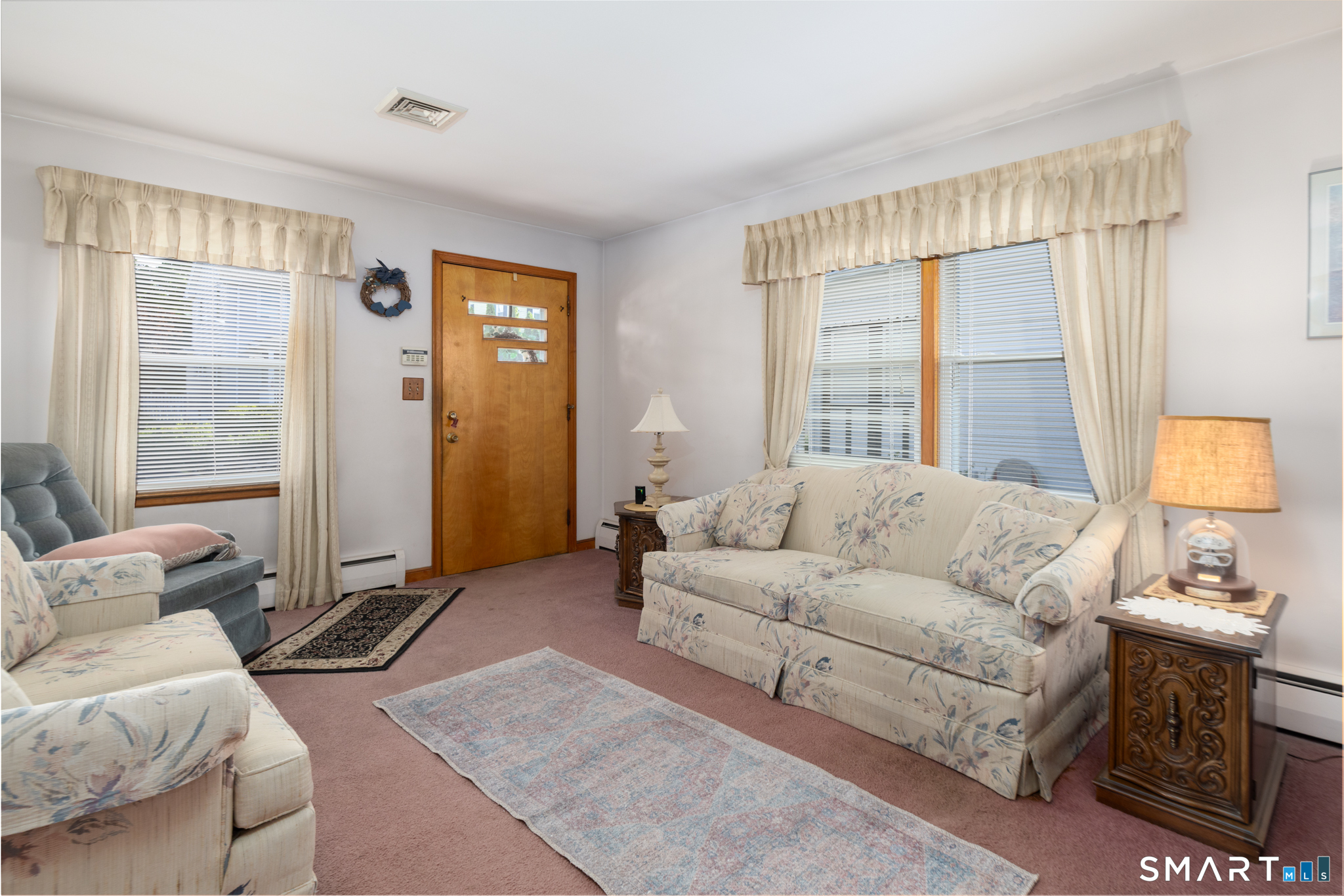 106 Laval Street Waterbury CT 06706