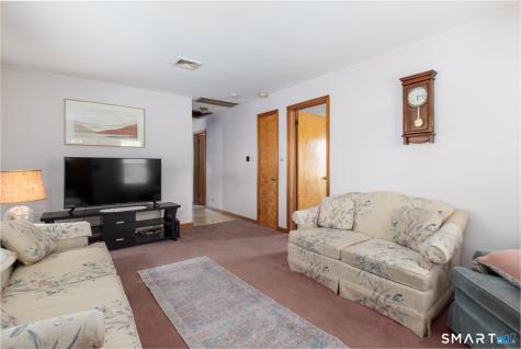 106 Laval Street Waterbury CT 06706