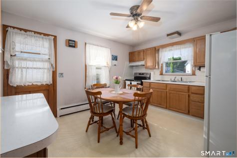 106 Laval Street Waterbury CT 06706