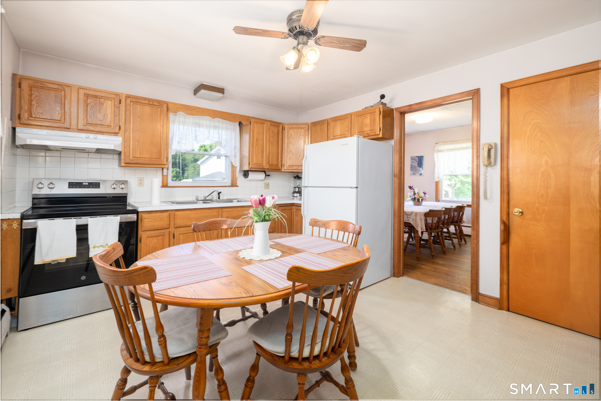106 Laval Street Waterbury CT 06706