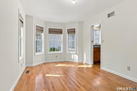 173-R Foot Hills Road Durham CT 06422
