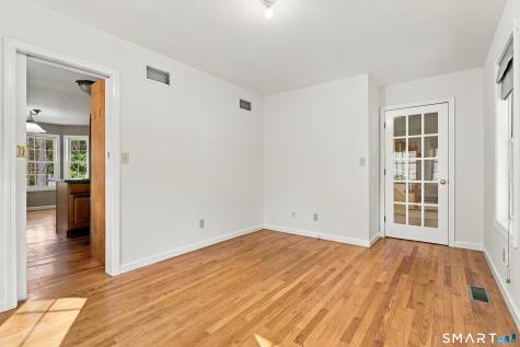 173-R Foot Hills Road Durham CT 06422