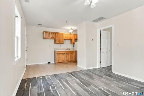 173-R Foot Hills Road Durham CT 06422