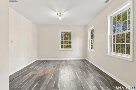 173-R Foot Hills Road Durham CT 06422